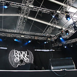 Rival Sons (1/27)